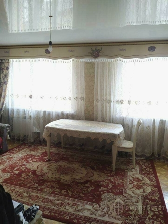 
  Продается 3-комн. квартира, 90 м², Борисоглебская ул, д. 18
. Фото 1.