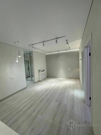 
  Продается 3-комн. квартира, 56 м², Стадионная ул, д. 38
. Фото 2.