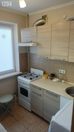
  Продается 1-комн. квартира, 31 м², Ленинаканская ул, д. 90Е
. Фото 1.
