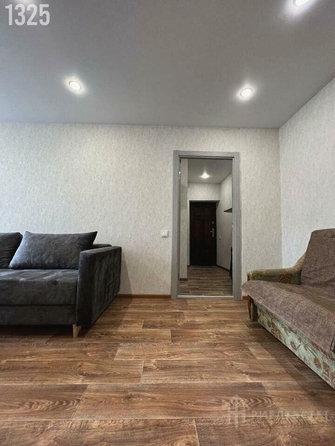 
  Продается 1-комн. квартира, 31 м², Ленинаканская ул, д. 99
. Фото 2.