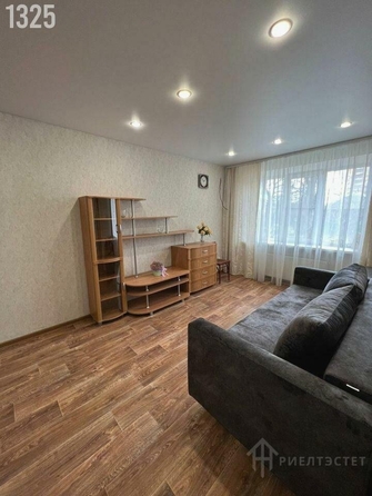 
  Продается 1-комн. квартира, 31 м², Ленинаканская ул, д. 99
. Фото 4.