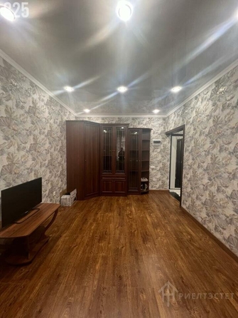 
  Продается 1-комн. квартира, 35 м², Подвойского ул, д. 39
. Фото 2.