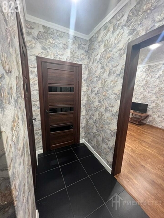 
  Продается 1-комн. квартира, 35 м², Подвойского ул, д. 39
. Фото 5.