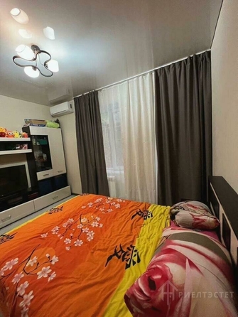 
  Продается дом, 45 м², Ростов-на-Дону
. Фото 5.