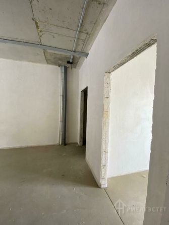 
  Продается дом, 122 м², Ростов-на-Дону
. Фото 2.
