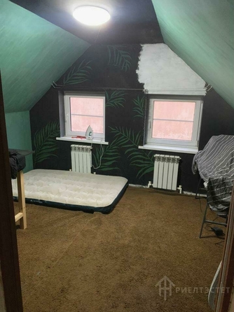 
  Продается дом, 83 м², Ростов-на-Дону
. Фото 2.