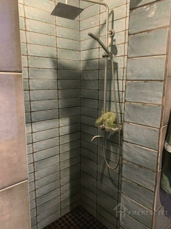 
  Продается дом, 83 м², Ростов-на-Дону
. Фото 4.