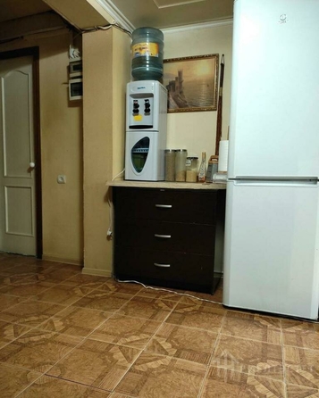 
  Продается дом, 50 м², Ростов-на-Дону
. Фото 3.