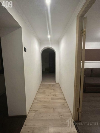 
  Продается дом, 65 м², Ростов-на-Дону
. Фото 1.