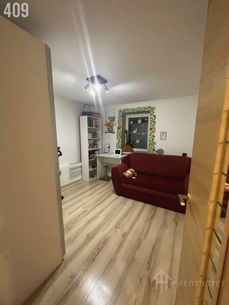 
  Продается дом, 65 м², Ростов-на-Дону
. Фото 4.