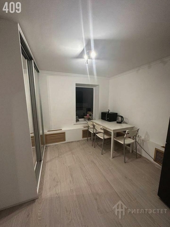 
  Продается дом, 65 м², Ростов-на-Дону
. Фото 5.