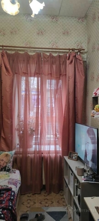 
  Продается дом, 69 м², Ростов-на-Дону
. Фото 1.