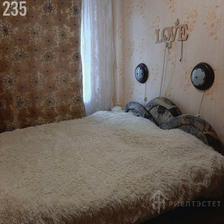 
  Продается дом, 52 м², Ростов-на-Дону
. Фото 2.