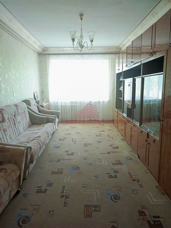 
  Продается 3-комн. квартира, 62 м², 2-я Краснодарская ул, д. 90
. Фото 2.
