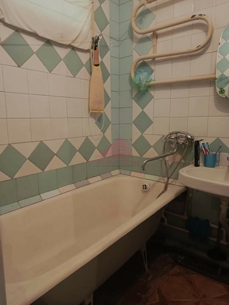 
  Продается 3-комн. квартира, 62 м², 2-я Краснодарская ул, д. 90
. Фото 3.