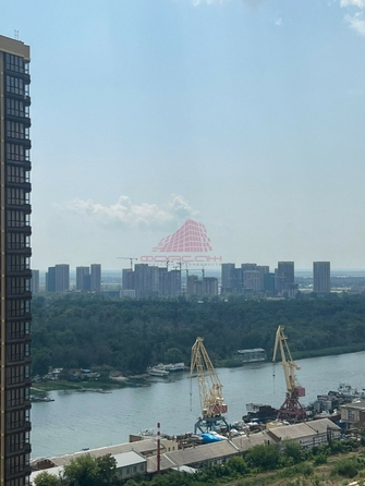 
  Продается студия, 22 м², 23-я линия ул, д. 54лит1
. Фото 1.
