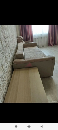 
  Продается 1-комн. квартира, 42 м², Еременко ул, д. 100/70
. Фото 1.