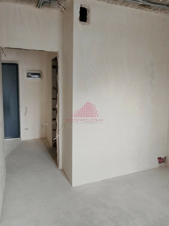 
  Продается 1-комн. квартира, 35 м², Зорге ул, д. 11В
. Фото 2.