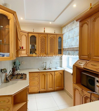 
  Продается дом, 240 м², Ростов-на-Дону
. Фото 2.