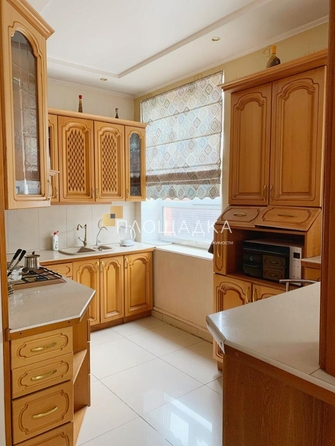 
  Продается дом, 240 м², Ростов-на-Дону
. Фото 3.