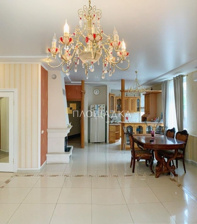 
  Продается дом, 240 м², Ростов-на-Дону
. Фото 5.
