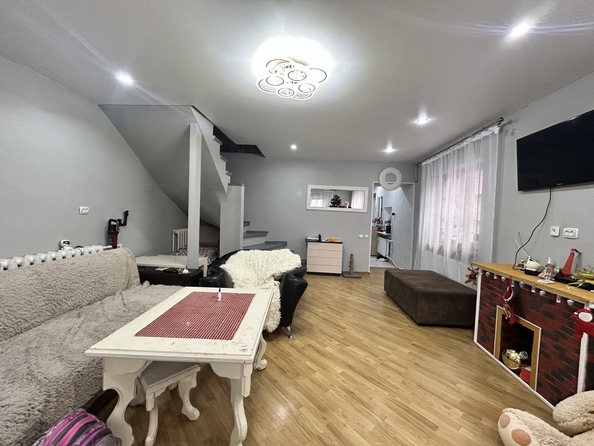 
  Продается дом, 92 м², Ростов-на-Дону
. Фото 14.