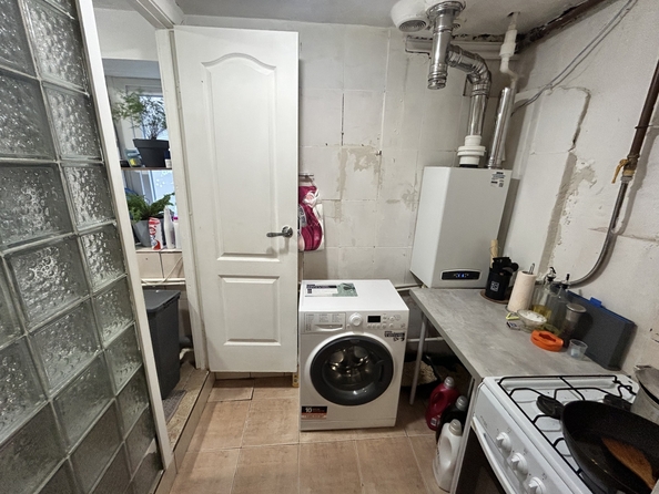 
  Продается дом, 92 м², Ростов-на-Дону
. Фото 34.