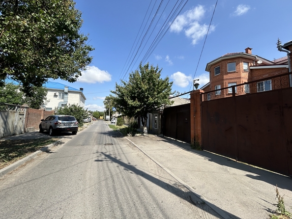 
  Продается дом, 378.5 м², Ростов-на-Дону
. Фото 2.