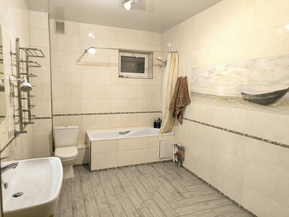 
  Продается дом, 378.5 м², Ростов-на-Дону
. Фото 14.