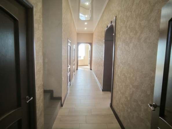 
  Продается дом, 378.5 м², Ростов-на-Дону
. Фото 18.