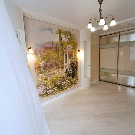 
  Продается 1-комн. квартира, 36.5 м², Пацаева ул, д. 18
. Фото 3.
