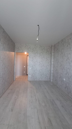 
  Продается 1-комн. квартира, 35 м², Раздорская ул, д. 2а
. Фото 2.