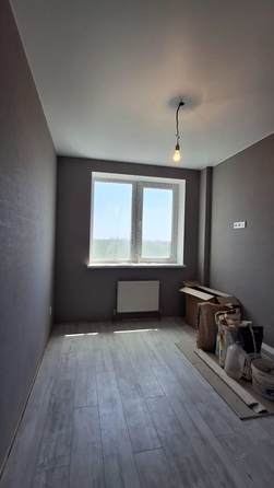 
  Продается 1-комн. квартира, 35 м², Раздорская ул, д. 2а
. Фото 4.