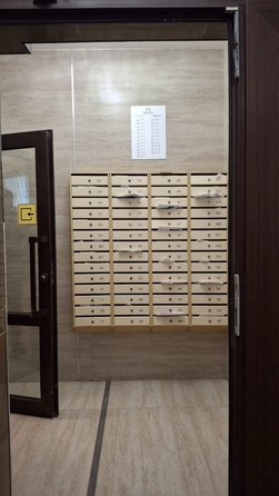 
  Продается 1-комн. квартира, 35 м², Раздорская ул, д. 2а
. Фото 10.
