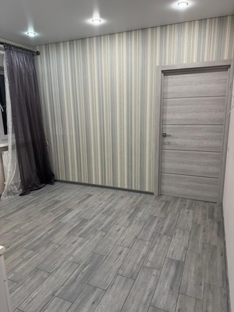 
  Продается 1-комн. квартира, 44 м², Днепровский пер, д. 124н
. Фото 3.
