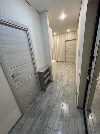 
  Продается 1-комн. квартира, 44 м², Днепровский пер, д. 124н
. Фото 9.