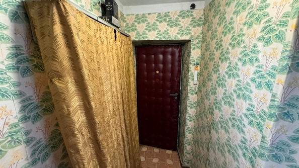 
  Продается 2-комн. квартира, 39.4 м², Немировича-Данченко ул, д. 78/1
. Фото 8.