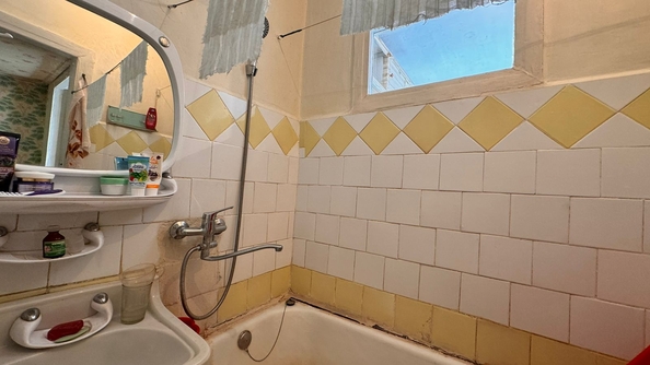 
  Продается 2-комн. квартира, 39.4 м², Немировича-Данченко ул, д. 78/1
. Фото 10.