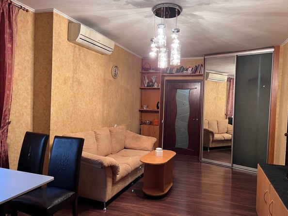 
  Продается дом, 75 м², Ростов-на-Дону
. Фото 5.