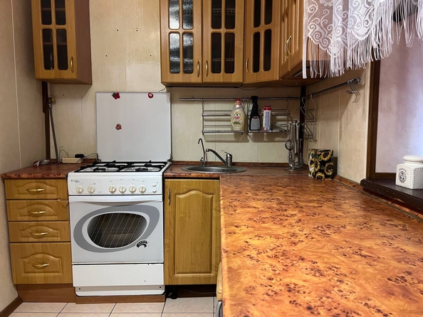 
  Продается дом, 75 м², Ростов-на-Дону
. Фото 14.