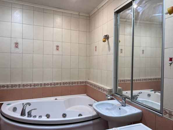
  Продается дом, 75 м², Ростов-на-Дону
. Фото 17.