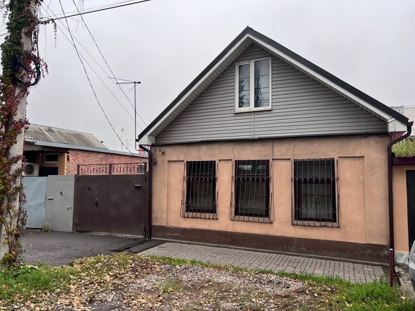
  Продается дом, 75 м², Ростов-на-Дону
. Фото 23.