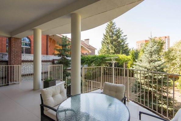 
  Продается дом, 511 м², Ростов-на-Дону
. Фото 10.