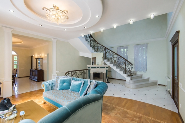 
  Продается дом, 511 м², Ростов-на-Дону
. Фото 16.