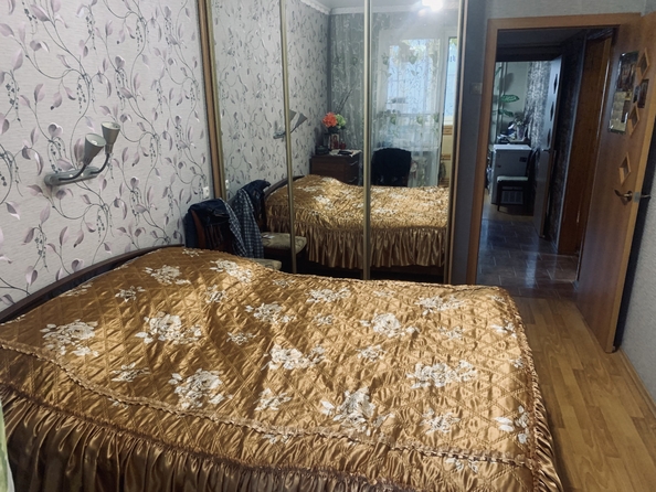 
  Продается 3-комн. квартира, 64 м², Еременко ул, д. 66/7
. Фото 10.