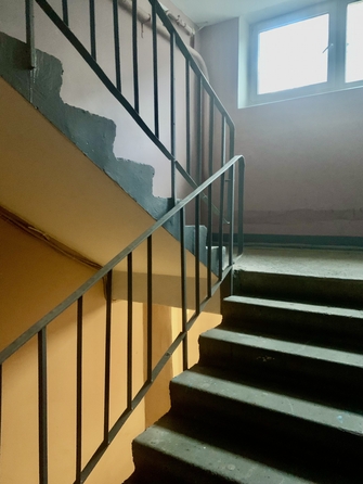 
  Продается 3-комн. квартира, 64 м², Еременко ул, д. 66/7
. Фото 14.