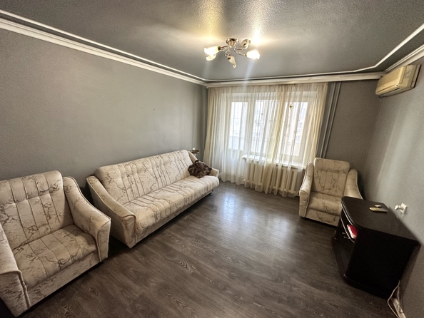 
  Продается 2-комн. квартира, 50.3 м², Жмайлова ул, д. 29
. Фото 5.