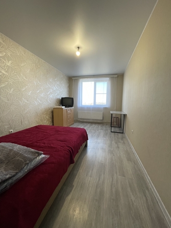 
  Сдается 1-комн. квартира, 40 м², Котова ул, д. 16
. Фото 3.