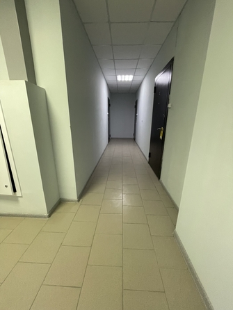 
  Сдается 1-комн. квартира, 40 м², Котова ул, д. 16
. Фото 4.