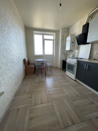 
  Сдается 1-комн. квартира, 40 м², Котова ул, д. 16
. Фото 10.